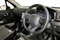 Citroen C3 Image 9