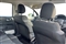 Citroen C3 Image 10