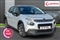 Citroen C3 Image 1