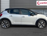 Citroen C3 Image 2
