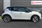 Citroen C3 Image 2