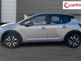 Citroen C3 Image 3