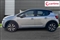 Citroen C3 Image 3