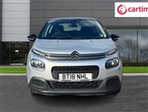 Citroen C3 Image 5