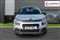 Citroen C3 Image 5