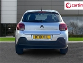 Citroen C3 Image 6