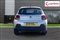 Citroen C3 Image 6