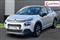 Citroen C3 Image 7
