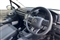 Citroen C3 Image 9