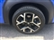 Citroen C3 Image 10