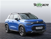 Citroen C3 Image 1