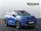 Citroen C3 Image 1