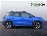 Citroen C3 Image 2