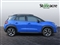 Citroen C3 Image 2
