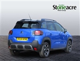 Citroen C3 Image 3