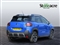 Citroen C3 Image 3