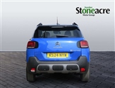 Citroen C3 Image 4