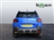 Citroen C3 Image 4