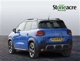 Citroen C3 Image 5