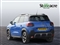 Citroen C3 Image 5