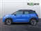 Citroen C3 Image 6
