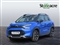 Citroen C3 Image 7