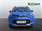 Citroen C3 Image 8