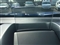 Citroen C3 Image 9