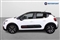 Citroen C3 Image 4