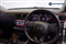 Citroen C3 Image 9
