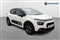 Citroen C3 Image 1