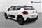 Citroen C3 Image 5