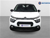 Citroen C3 Image 2