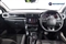 Citroen C3 Image 9