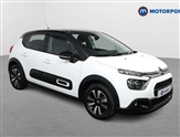 Citroen C3 Image 1