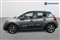 Citroen C3 Image 4