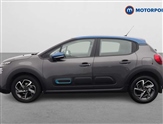 Citroen C3 Image 4