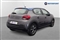 Citroen C3 Image 7