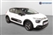 Citroen C3 Image 1