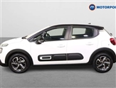 Citroen C3 Image 4