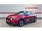 Citroen C3 Image 10