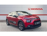 Citroen C3 Image 1