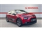 Citroen C3 Image 1