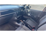 Citroen C3 Image 2