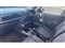 Citroen C3 Image 2