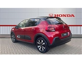 Citroen C3 Image 3