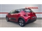 Citroen C3 Image 3