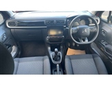 Citroen C3 Image 4