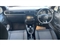 Citroen C3 Image 4