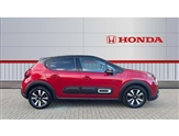 Citroen C3 Image 5